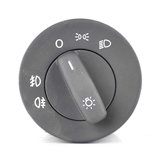 Switch, headlight (BSG 90-860-080)