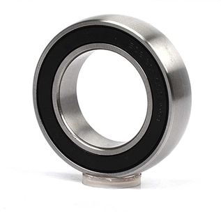 Intermediate Bearing, drive shaft (BSG 30-635-001)