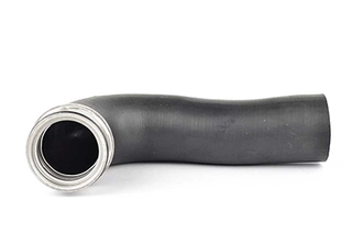 Charge Air Hose (BSG 90-720-053)