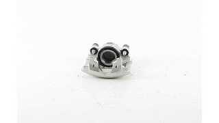 Brake Caliper (BSG 65-245-023)