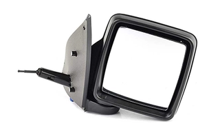 Exterior Mirror (BSG 65-900-030)