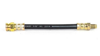 Brake Hose (BSG 70-730-002)