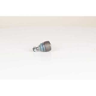Tie Rod End (BSG 60-310-286)