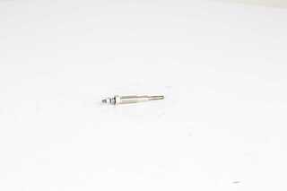 Glow Plug (BSG 30-870-007)