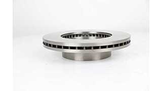 Brake Disc (BSG 75-210-005)