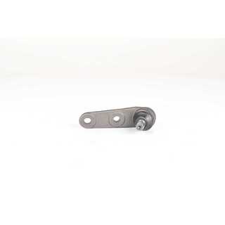Ball Joint (BSG 30-310-154)