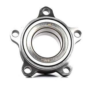 Wheel Bearing Kit (BSG 30-600-007)