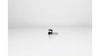 Sensor, crankshaft pulse (BSG 30-840-045)