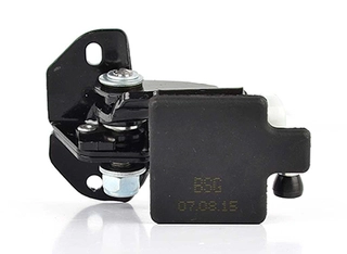 Roller Guide, sliding door (BSG 70-975-004)