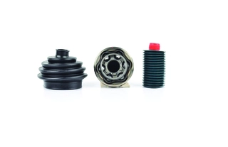 Joint Kit, drive shaft (BSG 90-340-014)