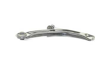 Control/Trailing Arm, wheel suspension (BSG 90-315-099)