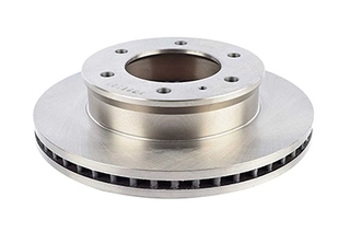 Brake Disc (BSG 30-210-032)