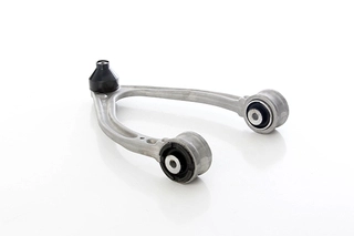 Control/Trailing Arm, wheel suspension (BSG 60-315-131)