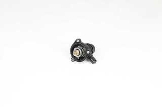 Thermostat, coolant (BSG 65-125-022)