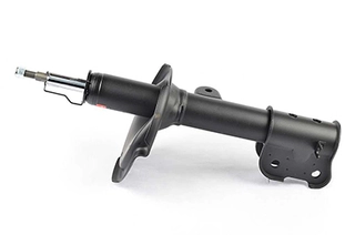 Shock Absorber (BSG 40-300-030)