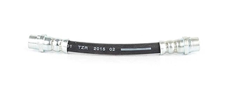 Brake Hose (BSG 90-730-005)