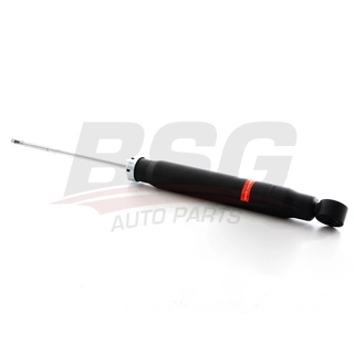 Shock Absorber (BSG 11-300-004)