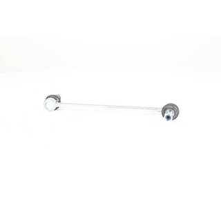 Link/Coupling Rod, stabiliser bar (BSG 75-310-082)