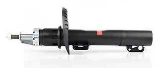 Shock Absorber (BSG 90-300-021)