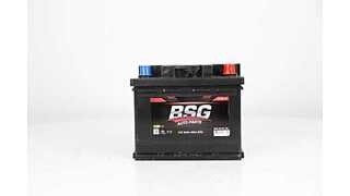 Starter Battery (BSG 99-997-005)