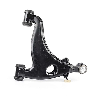 Control/Trailing Arm, wheel suspension (BSG 60-315-031)