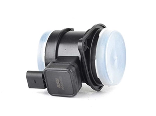 Mass Air Flow Sensor (BSG 90-837-005)