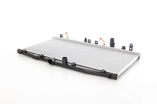 Radiator, engine cooling (BSG 35-520-001)