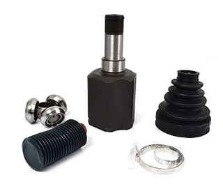 Joint Kit, drive shaft (BSG 30-340-020)