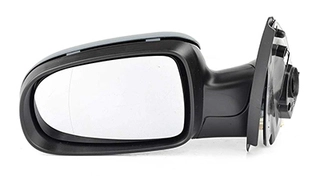 Exterior Mirror (BSG 65-900-017)