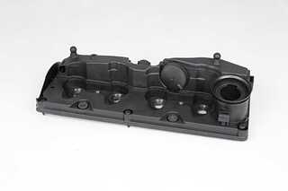 Cylinder Head Cover (BSG 90-122-023)