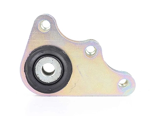 Mounting, engine (BSG 70-700-037)