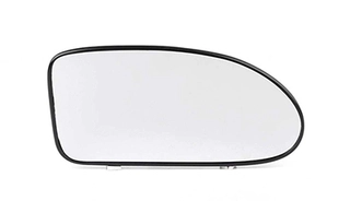 Mirror Glass, exterior mirror (BSG 30-910-019)