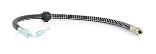Brake Hose (BSG 65-730-030)
