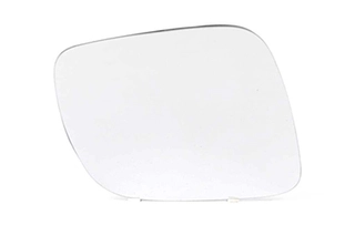 Mirror Glass, exterior mirror (BSG 90-910-014)