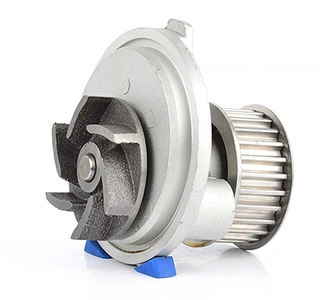 Water Pump, engine cooling (BSG 65-500-007)