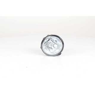 Front Fog Light (BSG 75-815-002)