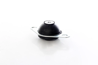 Mounting, engine (BSG 25-700-097)