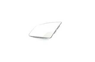 Mirror Glass, exterior mirror (BSG 30-910-033)