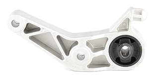 Holder, engine mounting system (BSG 65-700-169)