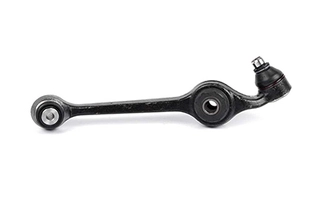 Control/Trailing Arm, wheel suspension (BSG 30-310-003)