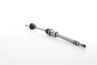 Drive Shaft (BSG 30-350-043)