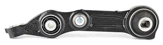 Control/Trailing Arm, wheel suspension (BSG 60-315-012)