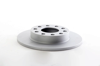 Brake Disc (BSG 90-210-037)