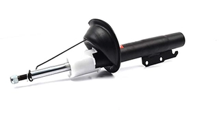 Shock Absorber (BSG 30-300-016)