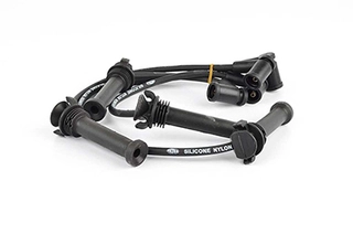 Ignition Cable Kit (BSG 30-839-005)