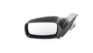 Exterior Mirror (BSG 30-900-076)