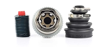 Joint, drive shaft (BSG 70-340-002)