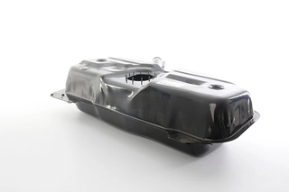 Fuel Tank (BSG 25-150-008)
