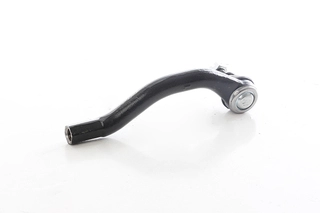 Tie Rod End (BSG 35-310-012)