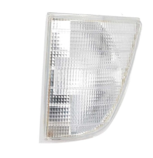 Direction Indicator (BSG 60-810-002)